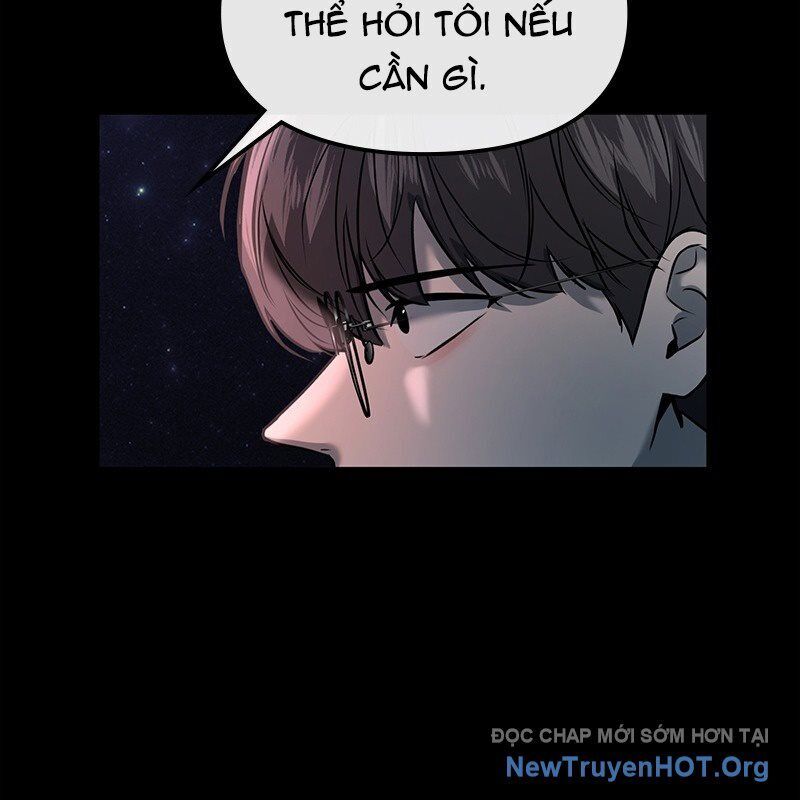 Trở Về Bên Chanbi - Chapter 14 - Page 56