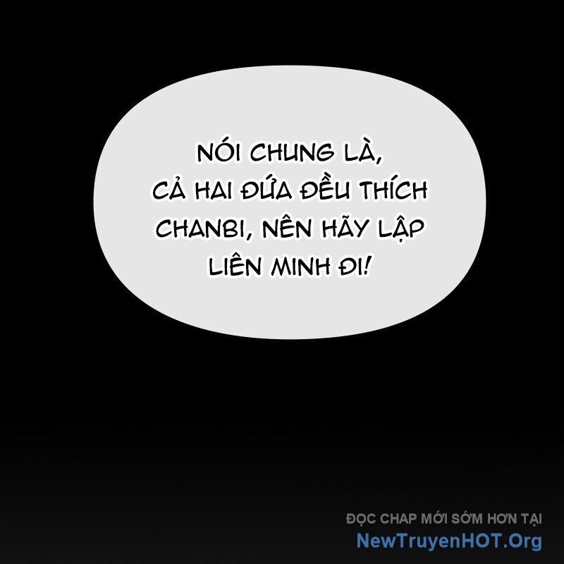 Trở Về Bên Chanbi - Chapter 14 - Page 57