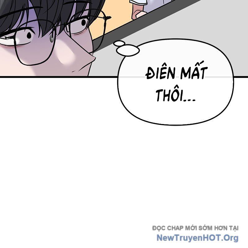 Trở Về Bên Chanbi - Chapter 14 - Page 59