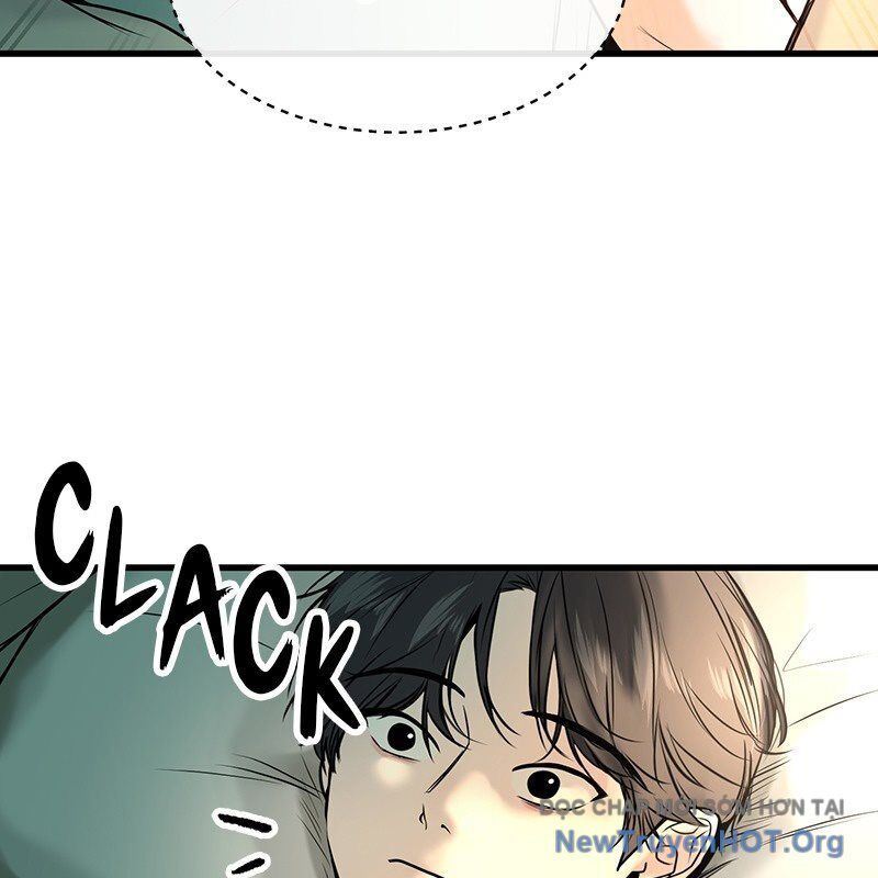 Trở Về Bên Chanbi - Chapter 14 - Page 6