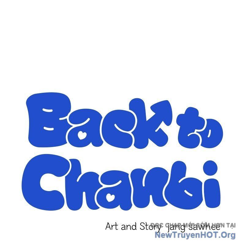 Trở Về Bên Chanbi - Chapter 14 - Page 60