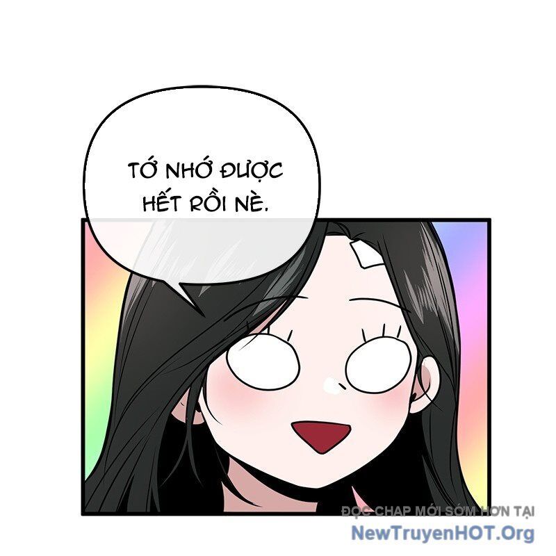 Trở Về Bên Chanbi - Chapter 14 - Page 62