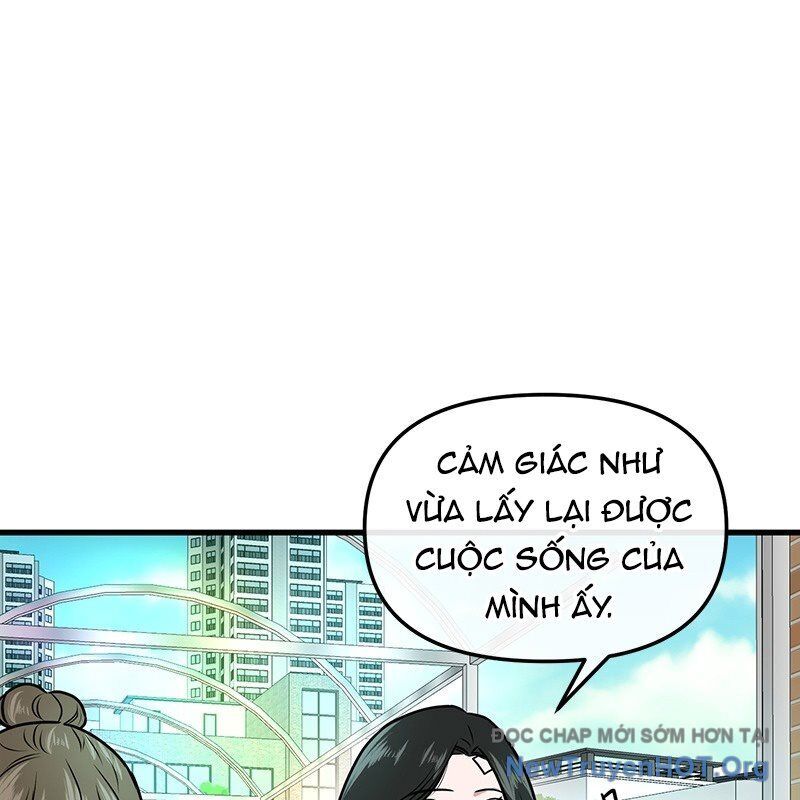 Trở Về Bên Chanbi - Chapter 14 - Page 63