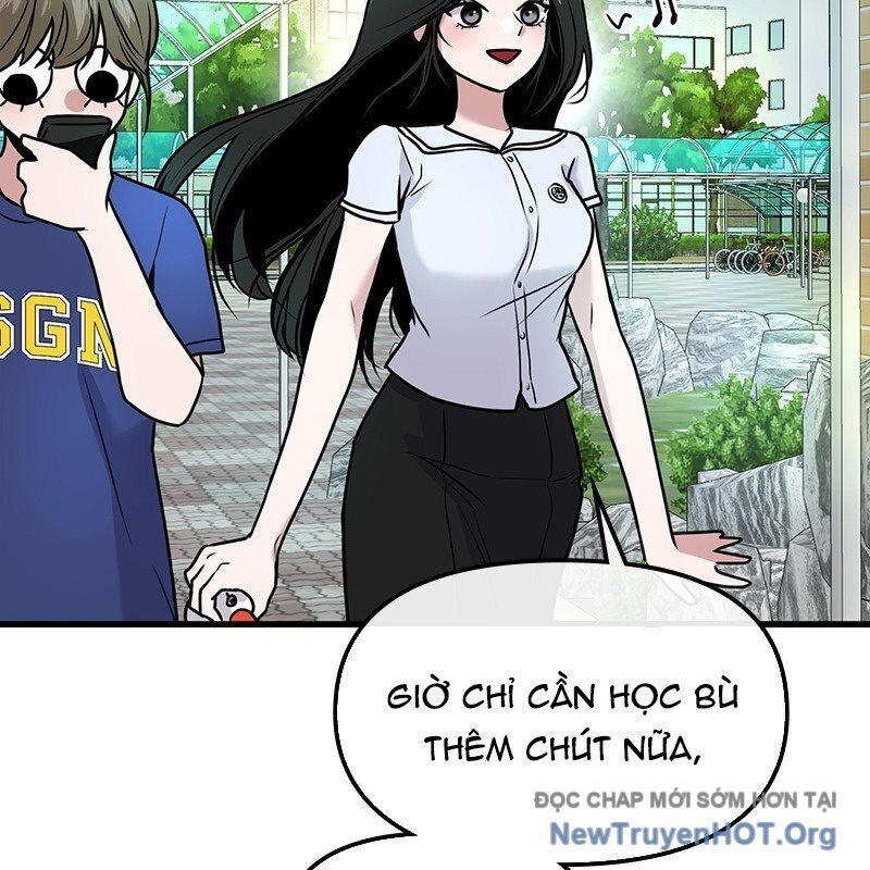 Trở Về Bên Chanbi - Chapter 14 - Page 64