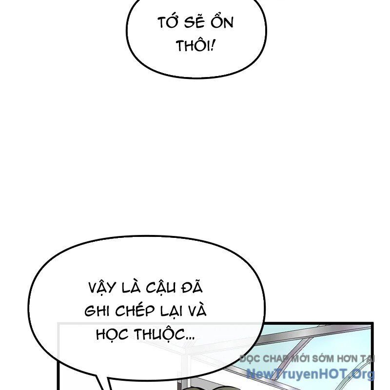 Trở Về Bên Chanbi - Chapter 14 - Page 65