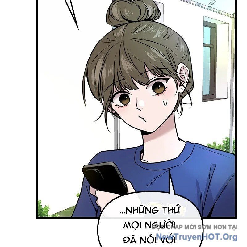 Trở Về Bên Chanbi - Chapter 14 - Page 66