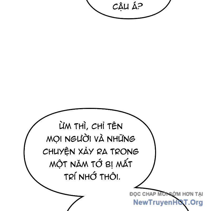 Trở Về Bên Chanbi - Chapter 14 - Page 67