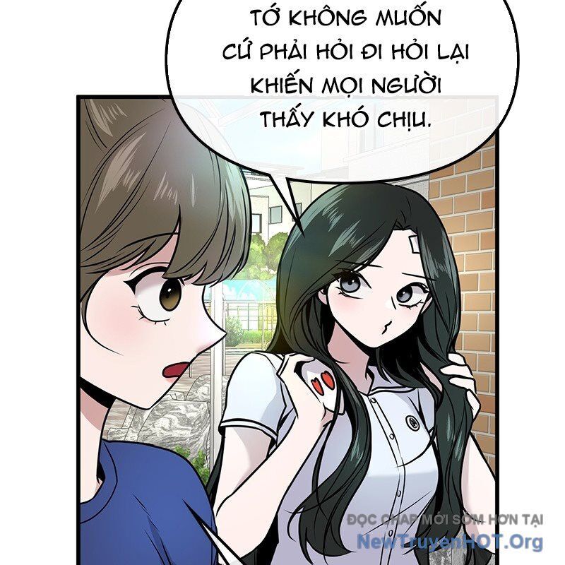 Trở Về Bên Chanbi - Chapter 14 - Page 68