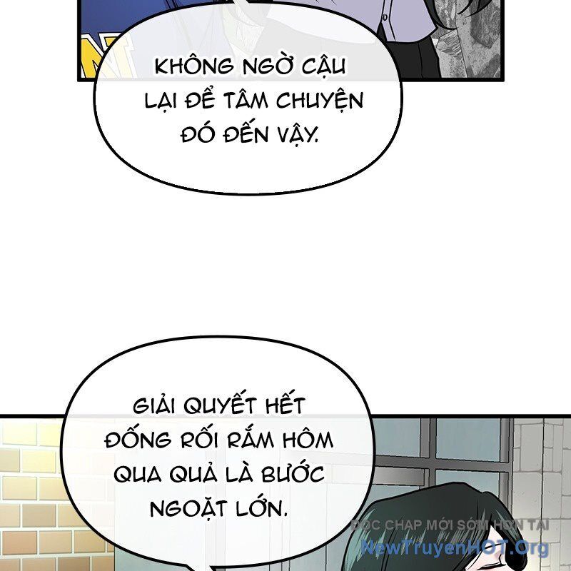 Trở Về Bên Chanbi - Chapter 14 - Page 69