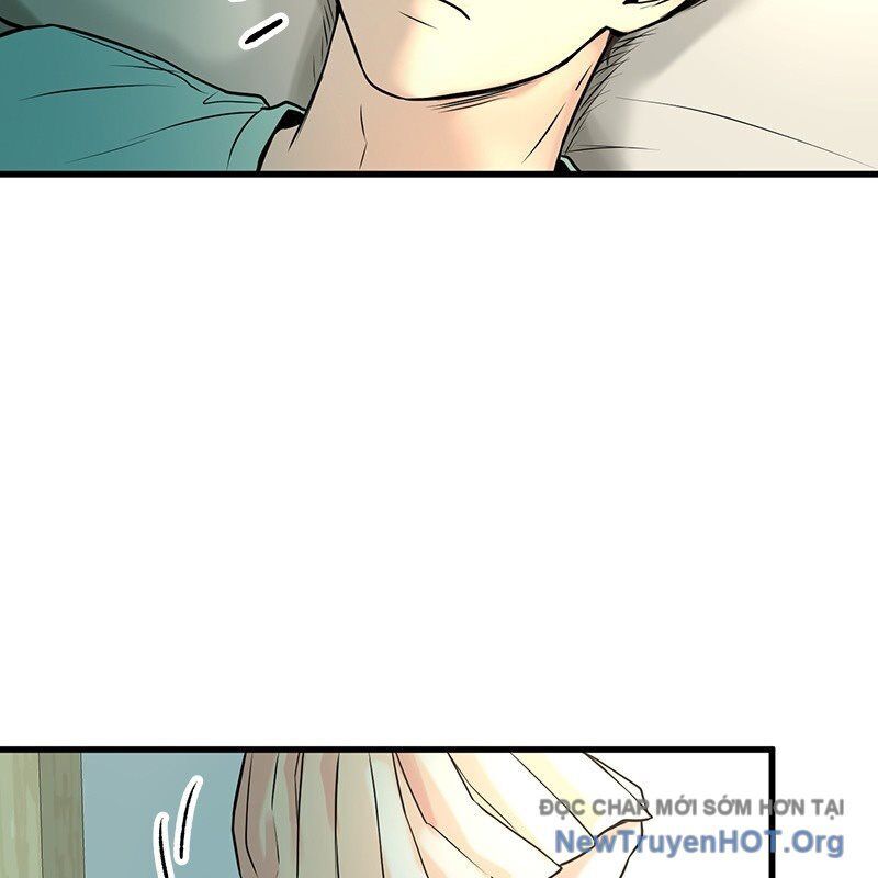 Trở Về Bên Chanbi - Chapter 14 - Page 7