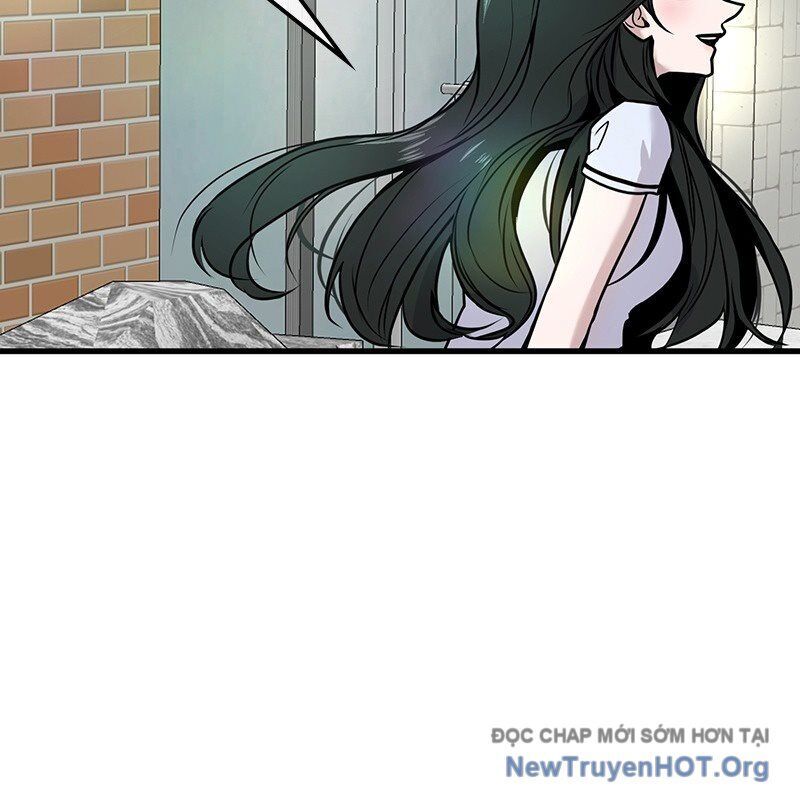Trở Về Bên Chanbi - Chapter 14 - Page 70