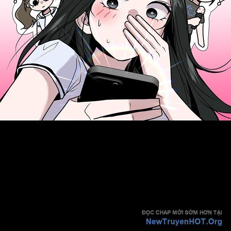 Trở Về Bên Chanbi - Chapter 14 - Page 72