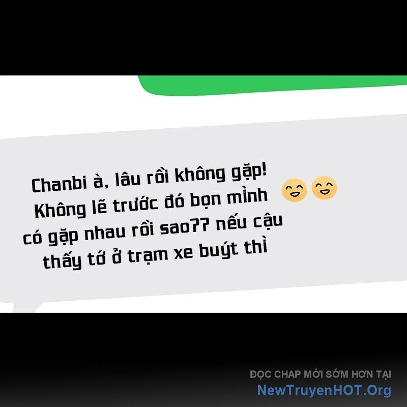 Trở Về Bên Chanbi - Chapter 14 - Page 73