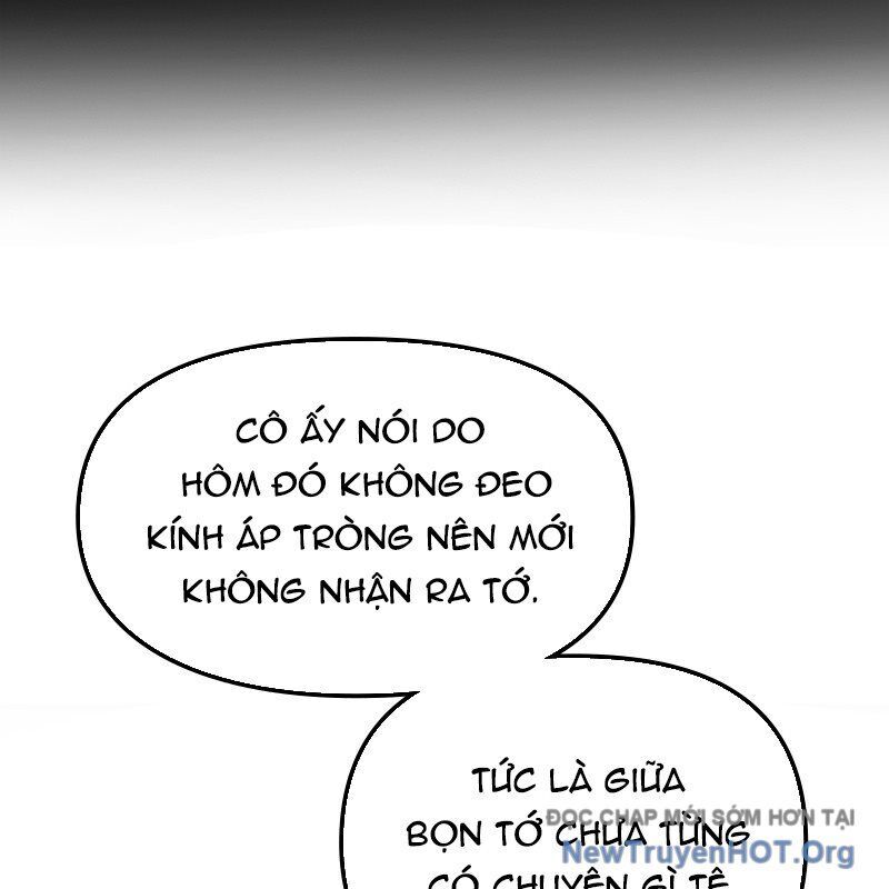 Trở Về Bên Chanbi - Chapter 14 - Page 74