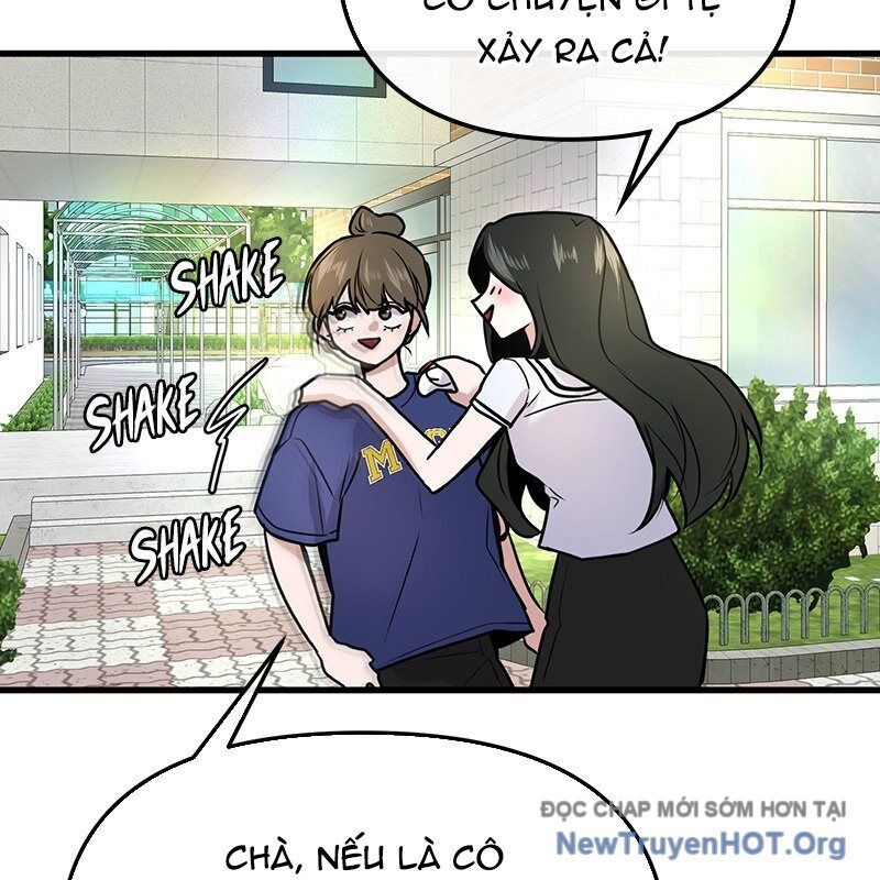 Trở Về Bên Chanbi - Chapter 14 - Page 75