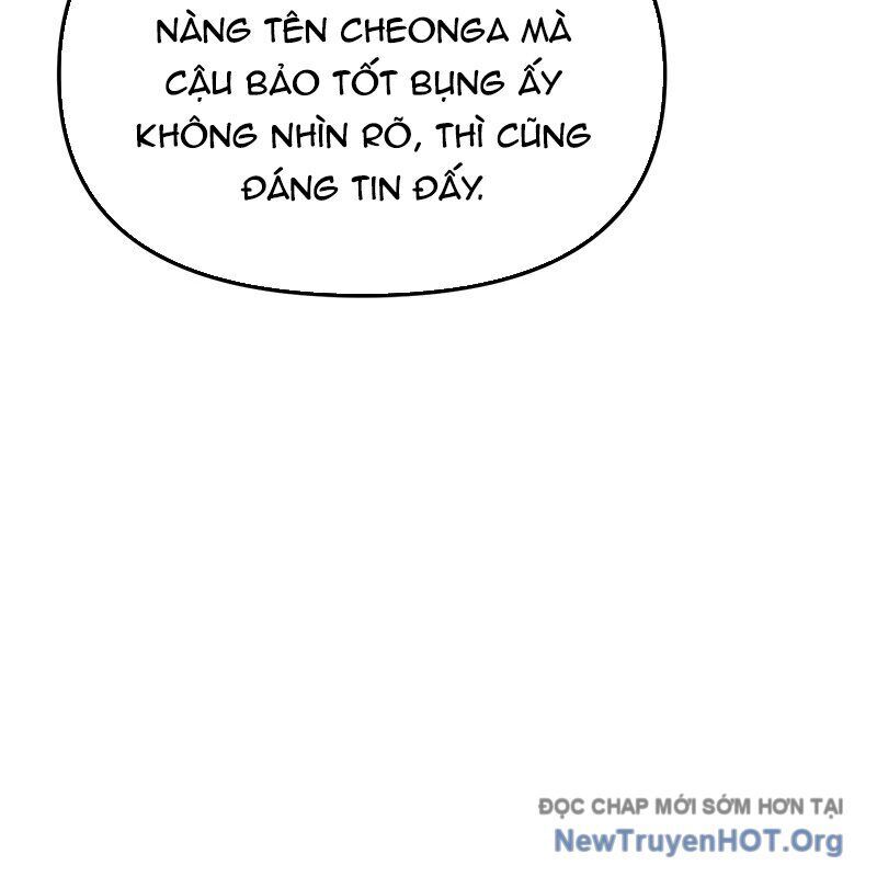 Trở Về Bên Chanbi - Chapter 14 - Page 76