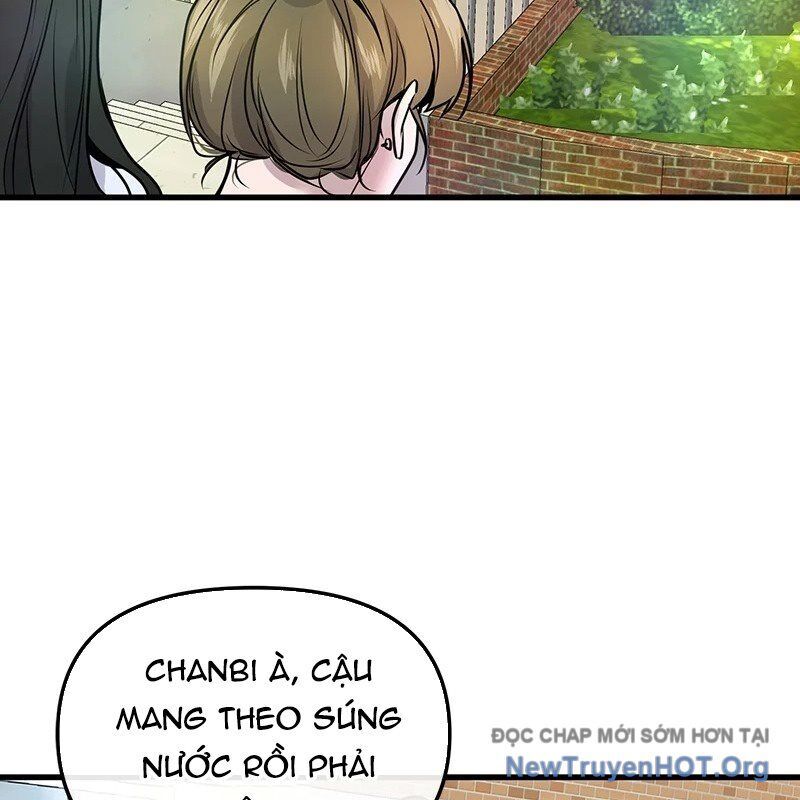 Trở Về Bên Chanbi - Chapter 14 - Page 78