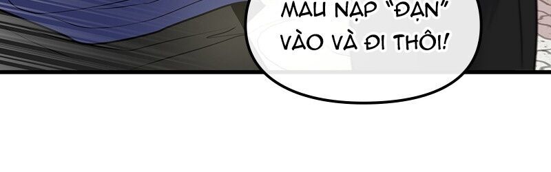 Trở Về Bên Chanbi - Chapter 14 - Page 80