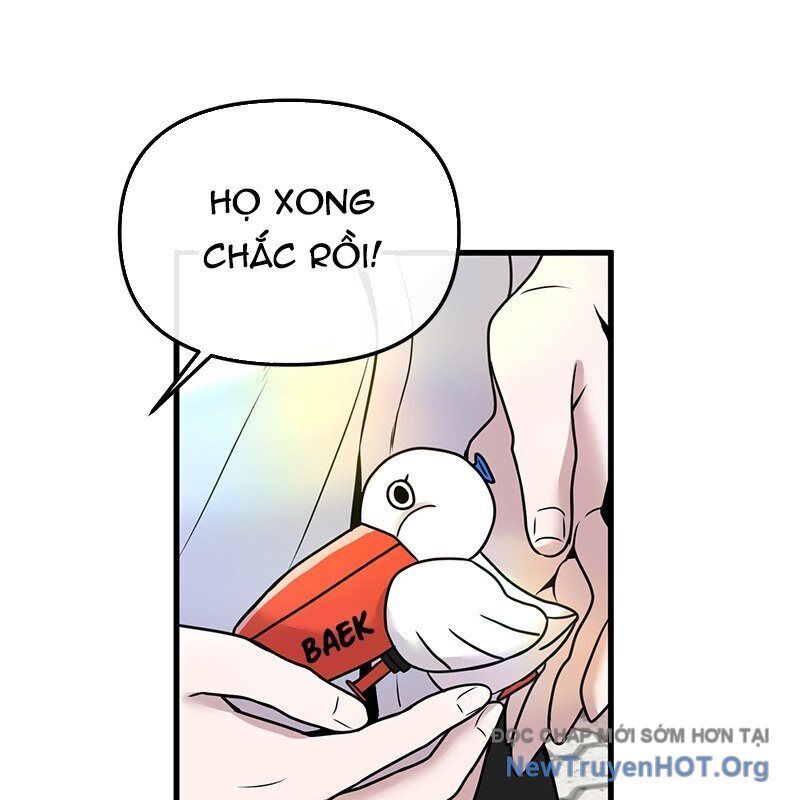 Trở Về Bên Chanbi - Chapter 14 - Page 81