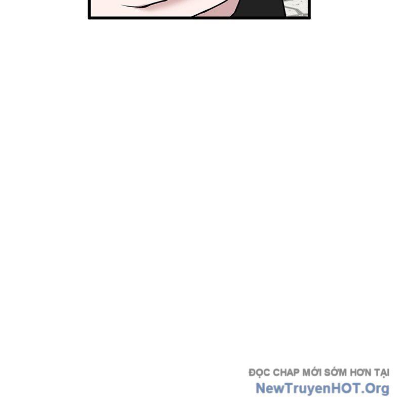 Trở Về Bên Chanbi - Chapter 14 - Page 82