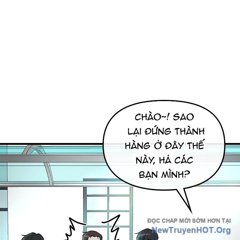 Trở Về Bên Chanbi - Chapter 14 - Page 85