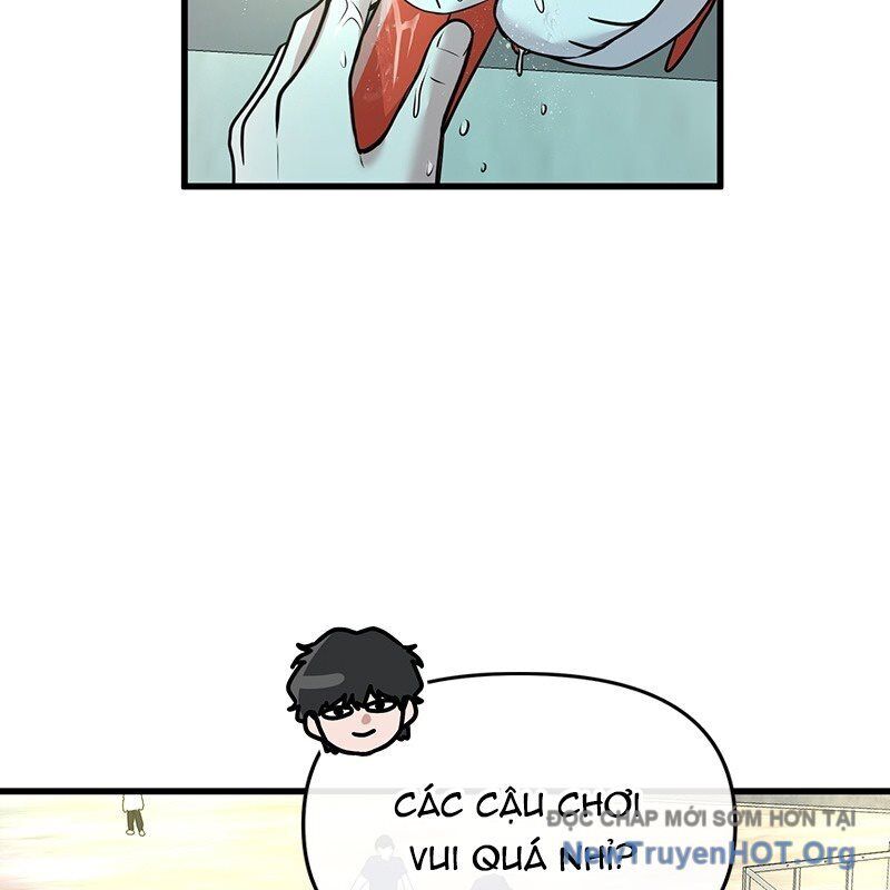 Trở Về Bên Chanbi - Chapter 14 - Page 88