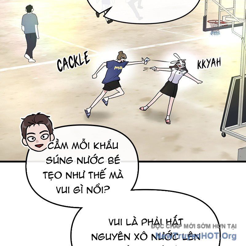 Trở Về Bên Chanbi - Chapter 14 - Page 89