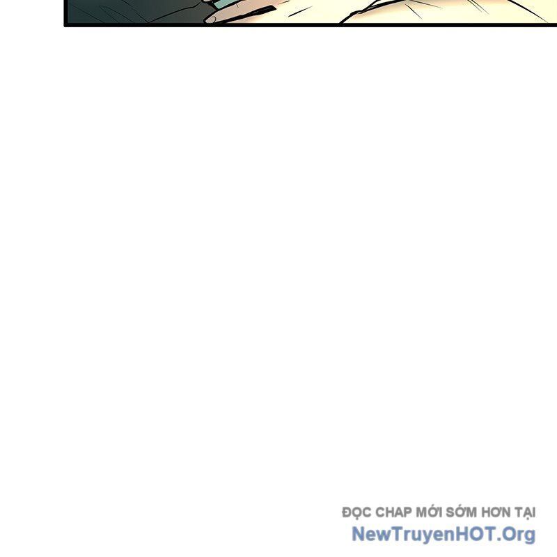 Trở Về Bên Chanbi - Chapter 14 - Page 9