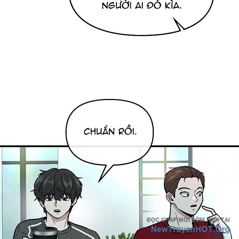 Trở Về Bên Chanbi - Chapter 14 - Page 90