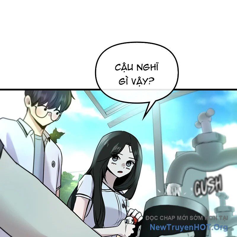 Trở Về Bên Chanbi - Chapter 14 - Page 92