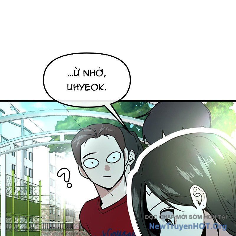 Trở Về Bên Chanbi - Chapter 14 - Page 94