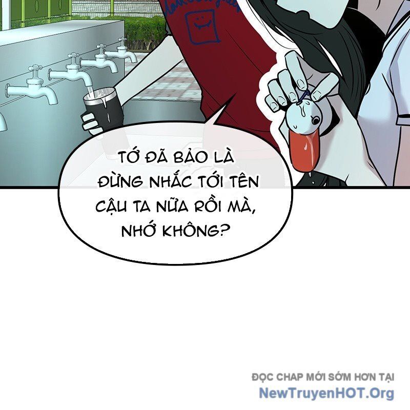 Trở Về Bên Chanbi - Chapter 14 - Page 95