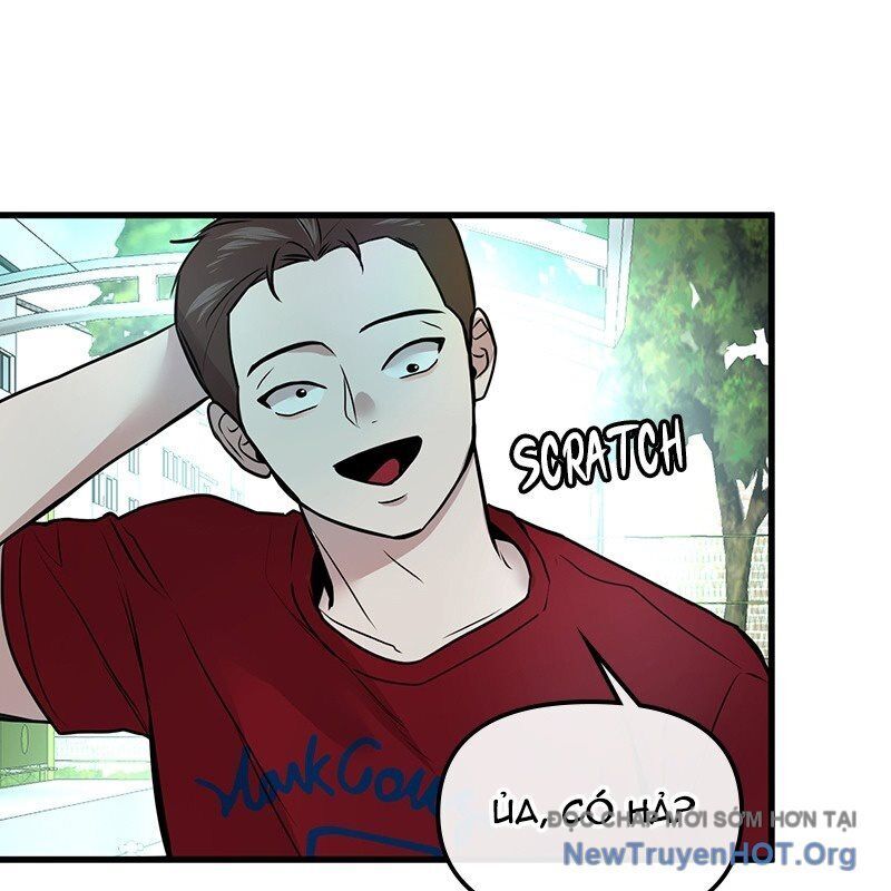 Trở Về Bên Chanbi - Chapter 14 - Page 96