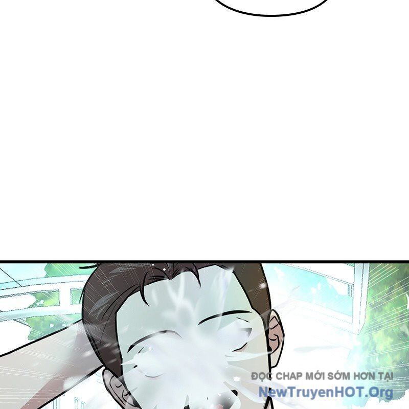 Trở Về Bên Chanbi - Chapter 14 - Page 97