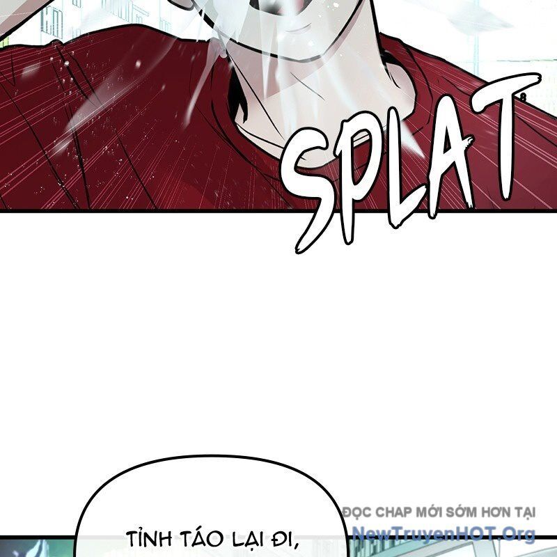 Trở Về Bên Chanbi - Chapter 14 - Page 98