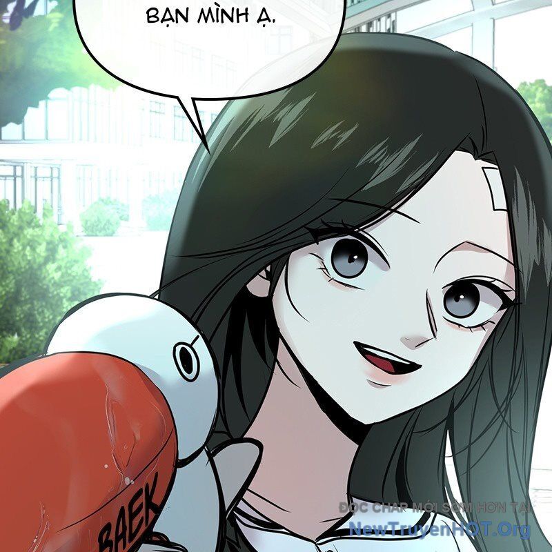 Trở Về Bên Chanbi - Chapter 14 - Page 99