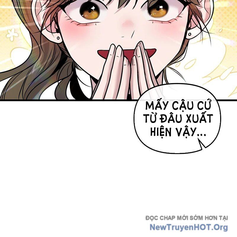 Trở Về Bên Chanbi - Chapter 15 - Page 100