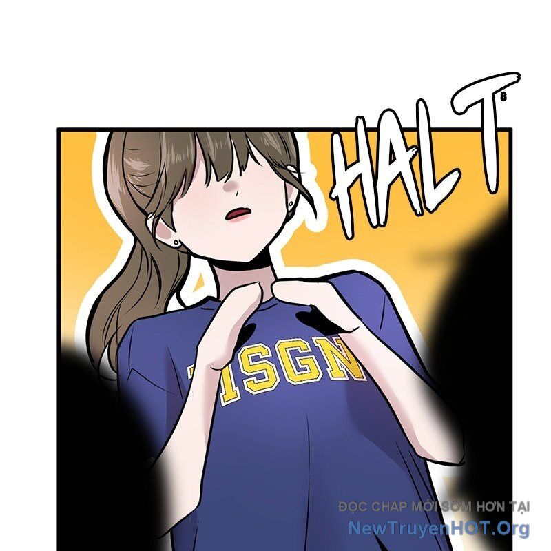 Trở Về Bên Chanbi - Chapter 15 - Page 101