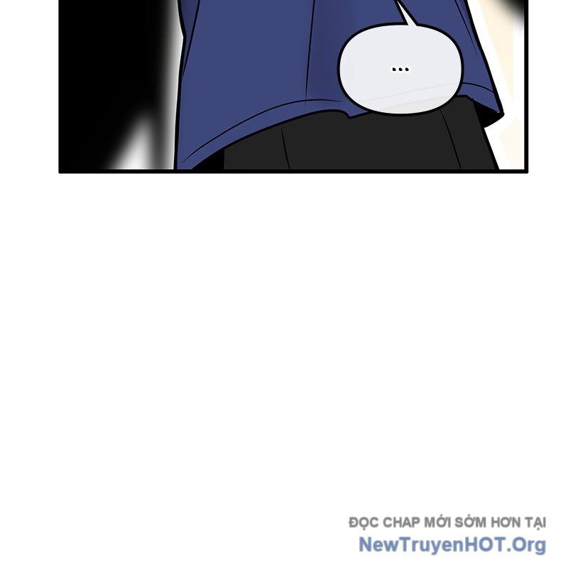 Trở Về Bên Chanbi - Chapter 15 - Page 102