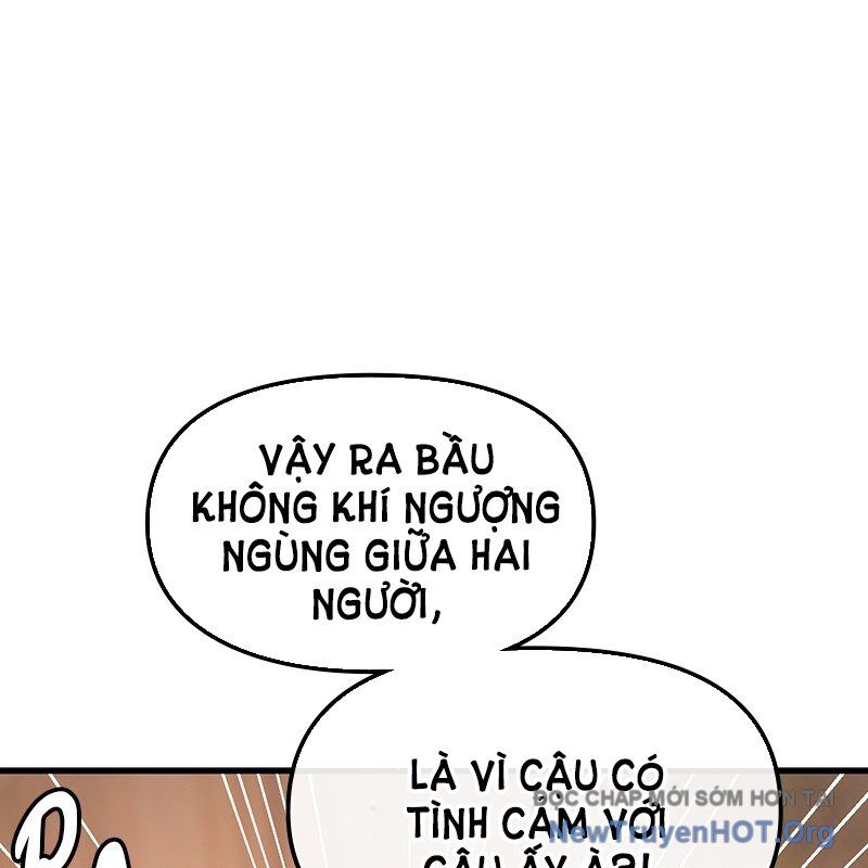 Trở Về Bên Chanbi - Chapter 15 - Page 104