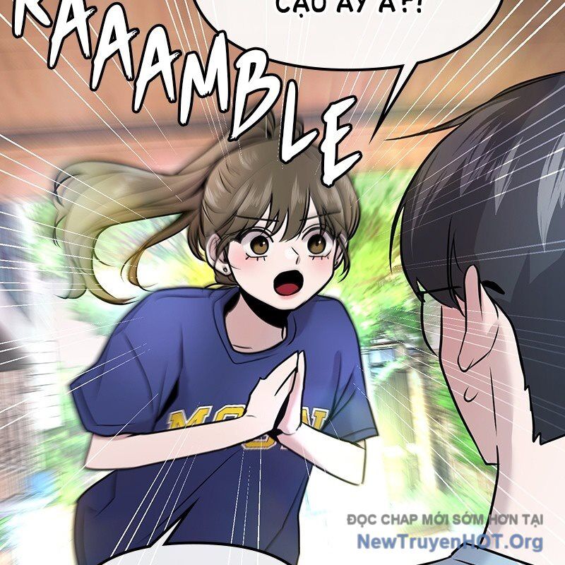 Trở Về Bên Chanbi - Chapter 15 - Page 105