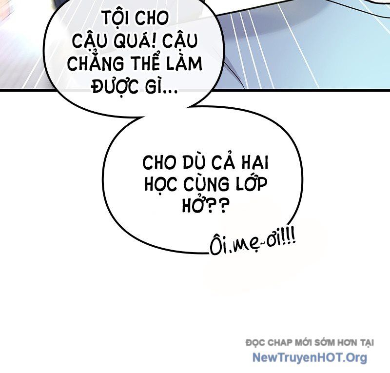 Trở Về Bên Chanbi - Chapter 15 - Page 106