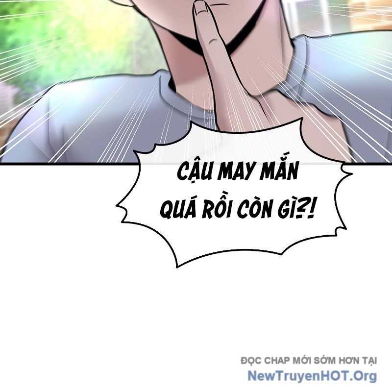 Trở Về Bên Chanbi - Chapter 15 - Page 108