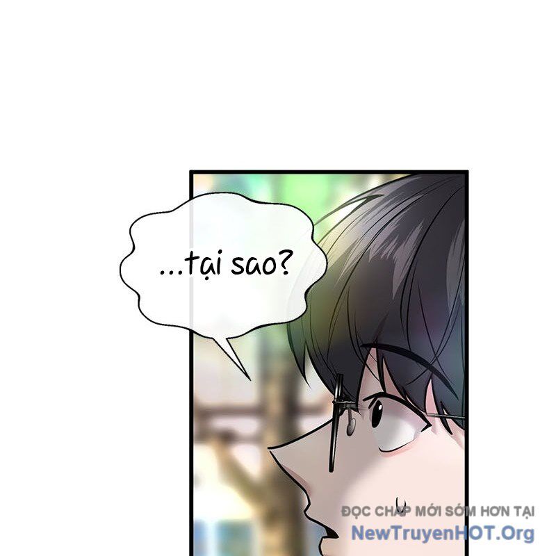 Trở Về Bên Chanbi - Chapter 15 - Page 109