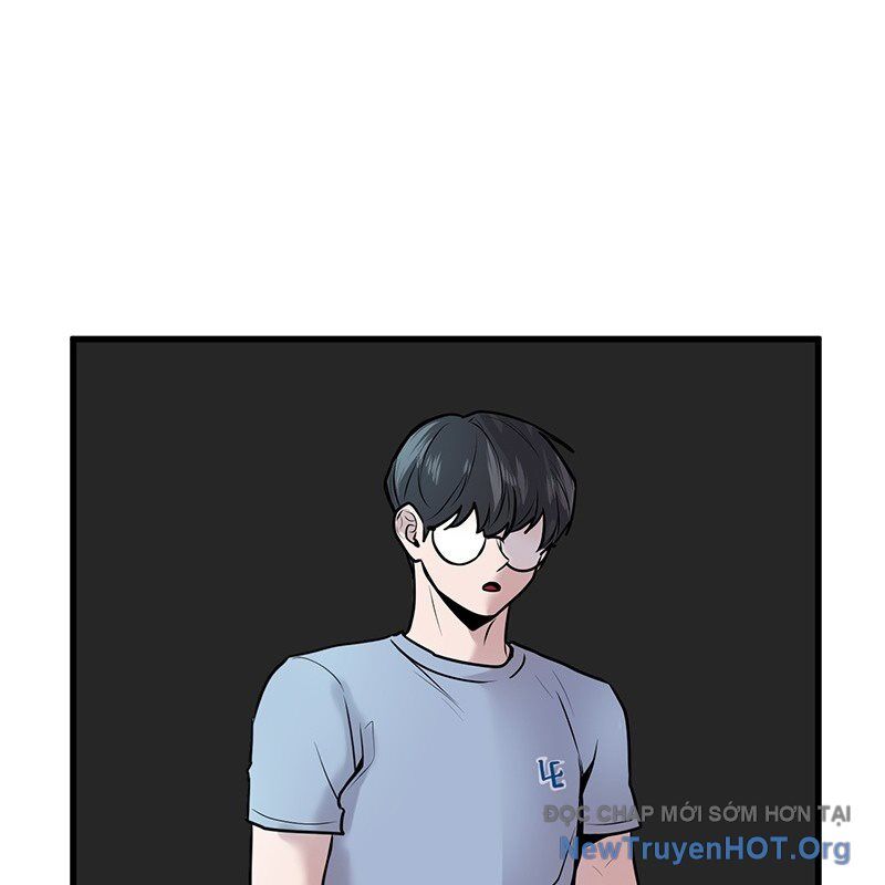 Trở Về Bên Chanbi - Chapter 15 - Page 11