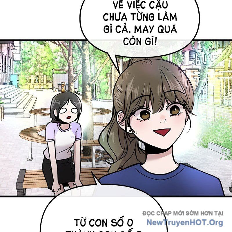 Trở Về Bên Chanbi - Chapter 15 - Page 111