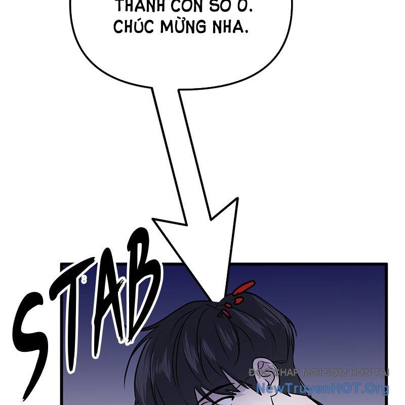 Trở Về Bên Chanbi - Chapter 15 - Page 112