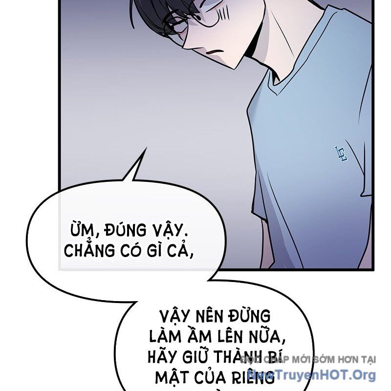 Trở Về Bên Chanbi - Chapter 15 - Page 113