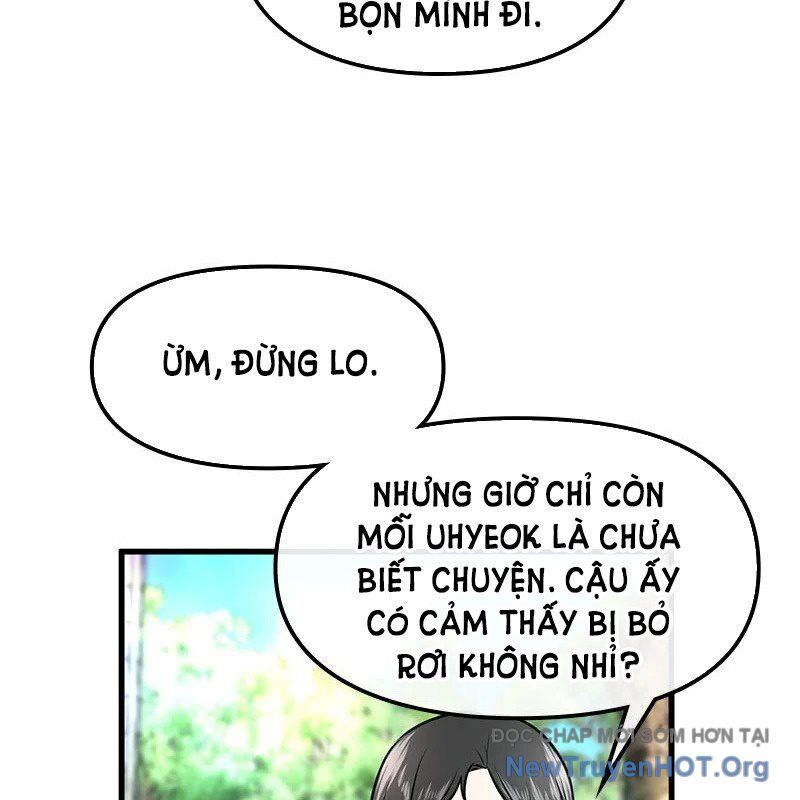Trở Về Bên Chanbi - Chapter 15 - Page 114