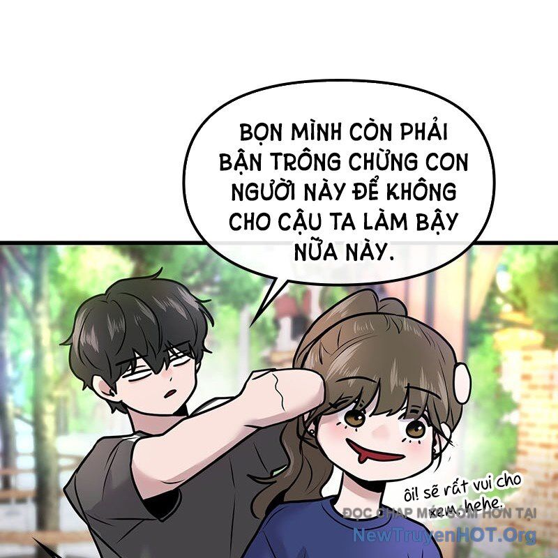 Trở Về Bên Chanbi - Chapter 15 - Page 116